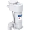 Sale Kit conversion WC 12 V universel Wc À Bord·Accessoire Wc
