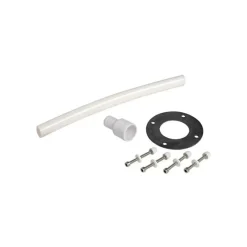 Kit conversion WC 12 V*Osculati Hot