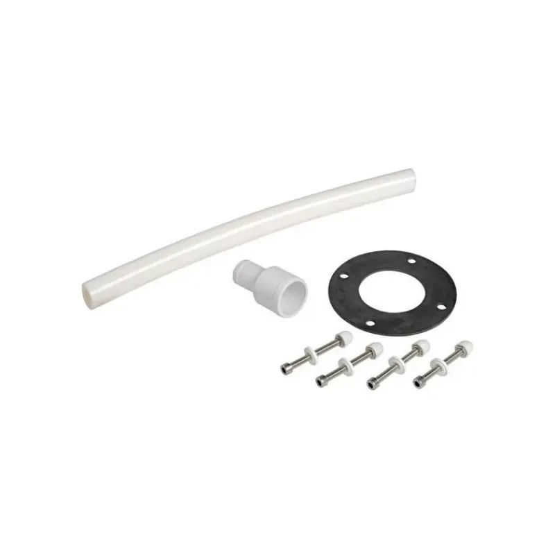 Kit conversion WC 12 V*Osculati Hot