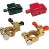 Clearance Kit cosses & capuchons Batterie·Cosse À Batterie|Batteries·Cosse Pour Batterie