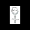 Kit dame de nage nylon*Osculati New