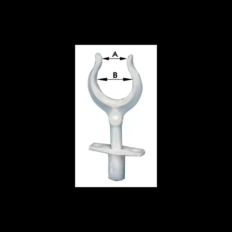 Kit dame de nage nylon*Osculati New
