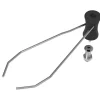 Kit de bloc-casseroles universel Cuisson Intérieure, Réchaud Et Réchaud-Four·Accessoires Réchaud & Four