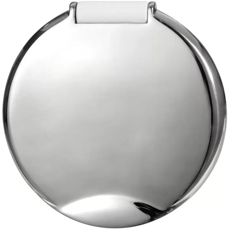 Outlet Kit douchette Classic Evo inox Robinetterie·Boitier Douchette|Robinetterie·Boîtiers Douchette