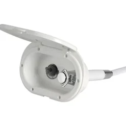 Outlet Kit douchette Mizar avec interrupteur 12V Robinetterie·Boitier Douchette|Robinetterie·Boîtiers Douchette