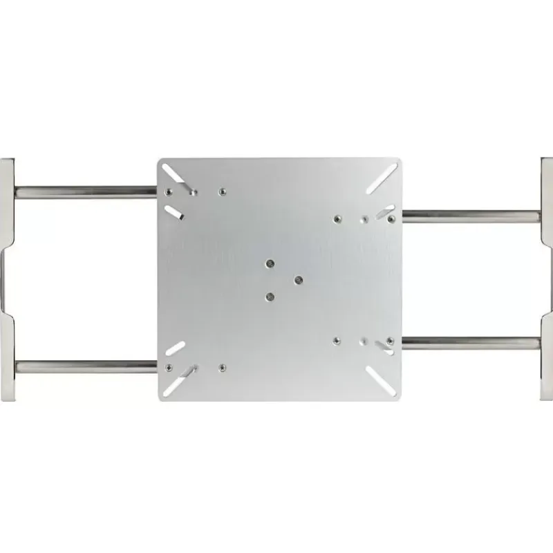 Best Kit extension pied de table Table & Pied·Pied De Table|Equipement Intérieur·Plateau & Pied De Table Fixe