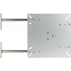Best Kit extension pied de table Table & Pied·Pied De Table|Equipement Intérieur·Plateau & Pied De Table Fixe