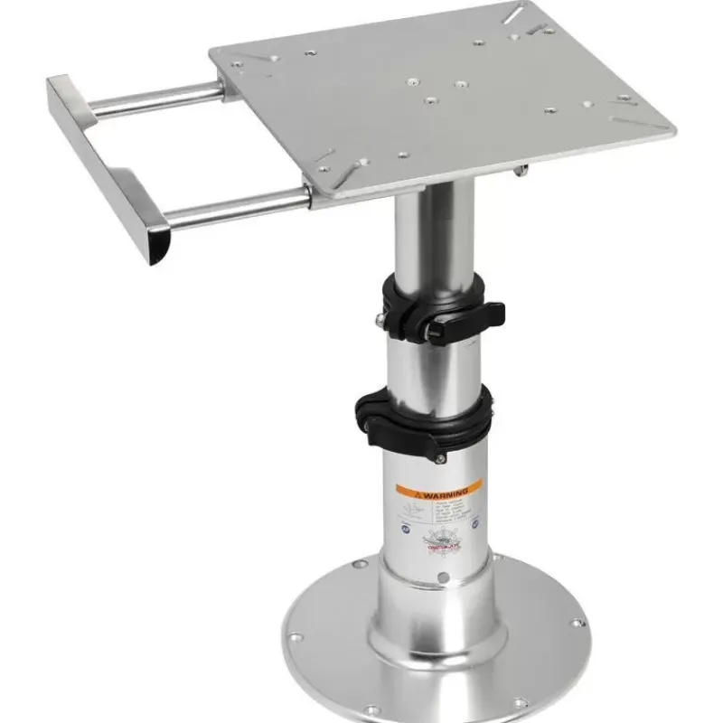 Best Kit extension pied de table Table & Pied·Pied De Table|Equipement Intérieur·Plateau & Pied De Table Fixe