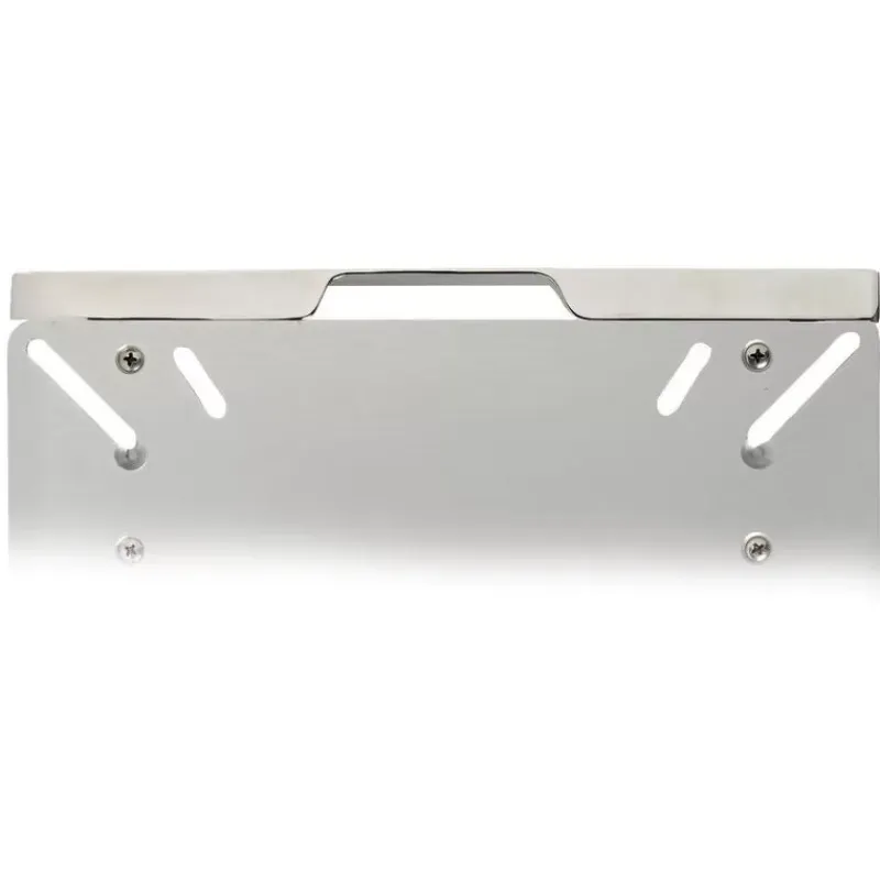 Best Kit extension pied de table Table & Pied·Pied De Table|Equipement Intérieur·Plateau & Pied De Table Fixe