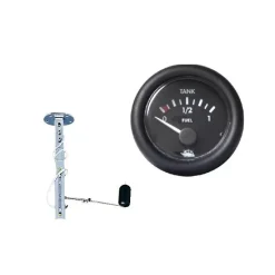 Kit jauge à carburant*Osculati Best