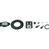 Kit joints de rechange*Osculati Discount