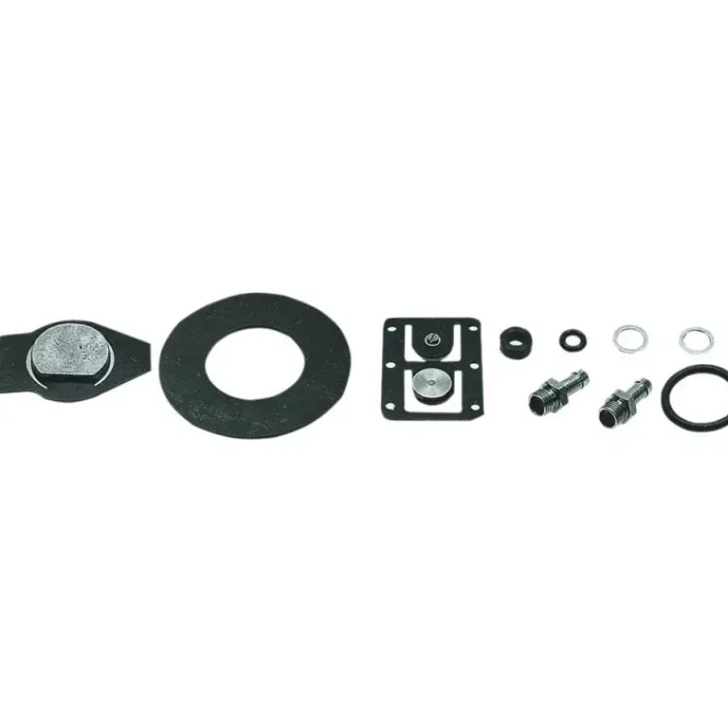 Kit joints de rechange*Osculati Discount