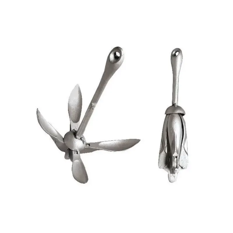 Sale Kit mouillage 8 Kg Mouillage, Ancre, Chaîne & Bouée·Mouillage Complet