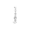 Best Kit pièces de rechange Geiser Groupe D'Eau & Pompe·Accessoire Pompe & Groupe D'Eau