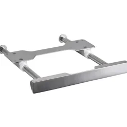Kit rallonge de table universel*Osculati New