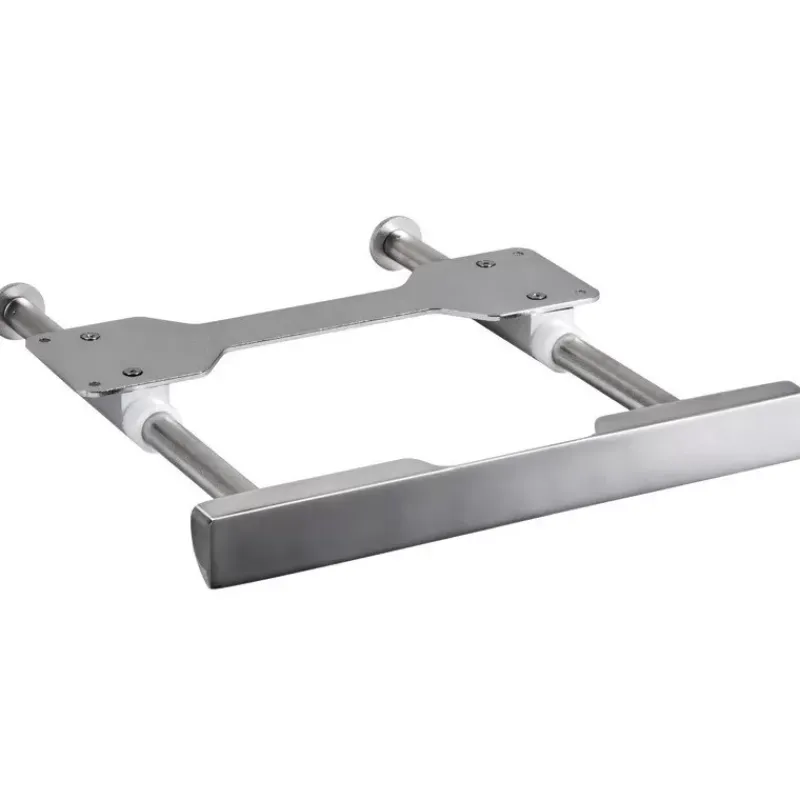 Kit rallonge de table universel*Osculati New