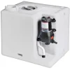 Kit réservoir 77L+ Pompe 12V*Osculati Discount