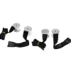 Kit sangles support SUP ou passerelle sur balcon*Osculati Online