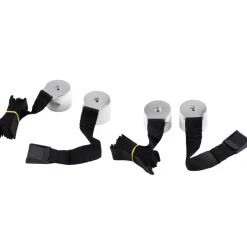Kit sangles support SUP ou passerelle sur balcon*Osculati Online