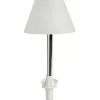 Lampe de Cockpit*Osculati Discount