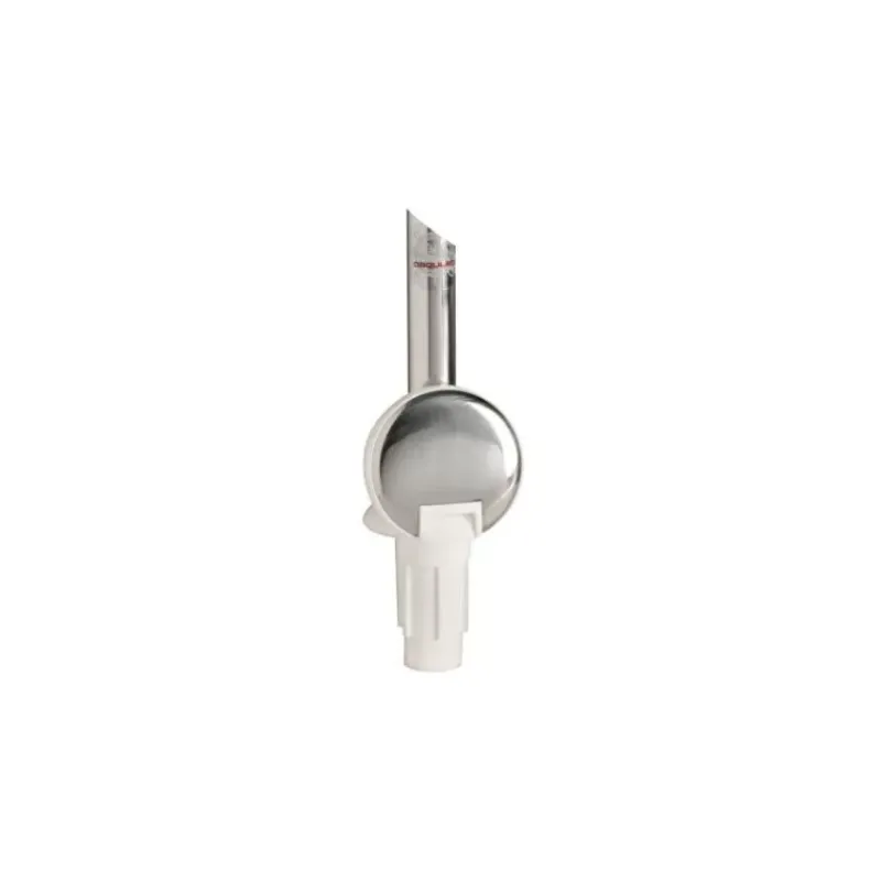 Lampe de Cockpit*Osculati Discount