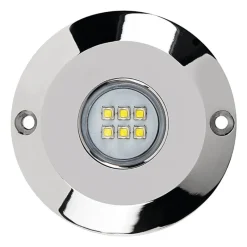 Lampe sous-marine LED 60 W*Osculati Sale