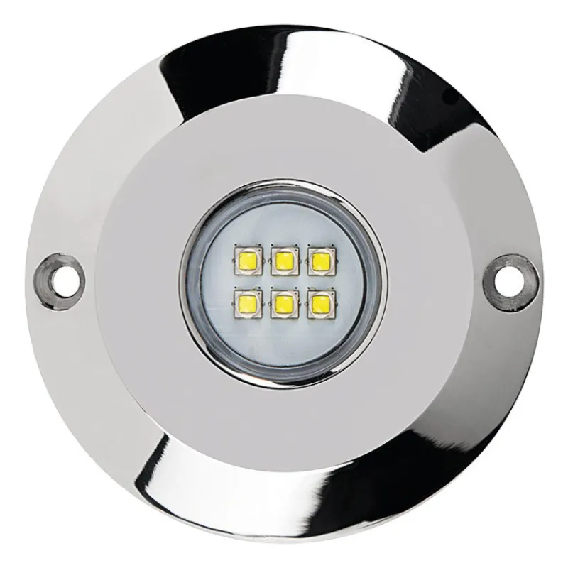 Lampe sous-marine LED 60 W*Osculati Sale