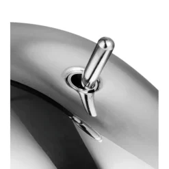 Lecteur de carte LED inox ou cuire | 12/24 V*Osculati