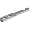 Discount Levier / Came droit Eclipse MK2 Ameublement & Quincaillerie Intérieure·Anneau Cuvette Et Lève Plancher|Quincaillerie Marine·Lève Plancher Et Anneau Cuvette
