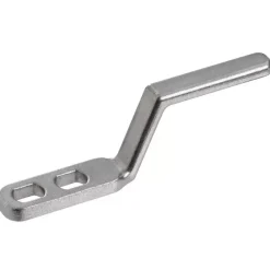 Levier / Came inclinée Eclipse MK2 - 60 mm*Osculati Outlet