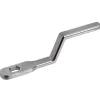 Best Levier / Came inclinée Eclipse MK2 - 75 mm Ameublement & Quincaillerie Intérieure·Anneau Cuvette Et Lève Plancher|Quincaillerie Marine·Lève Plancher Et Anneau Cuvette