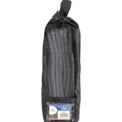 Sale Ligne amarre blanc à cosse Cordage·Amarre & Bout D'Amarrage