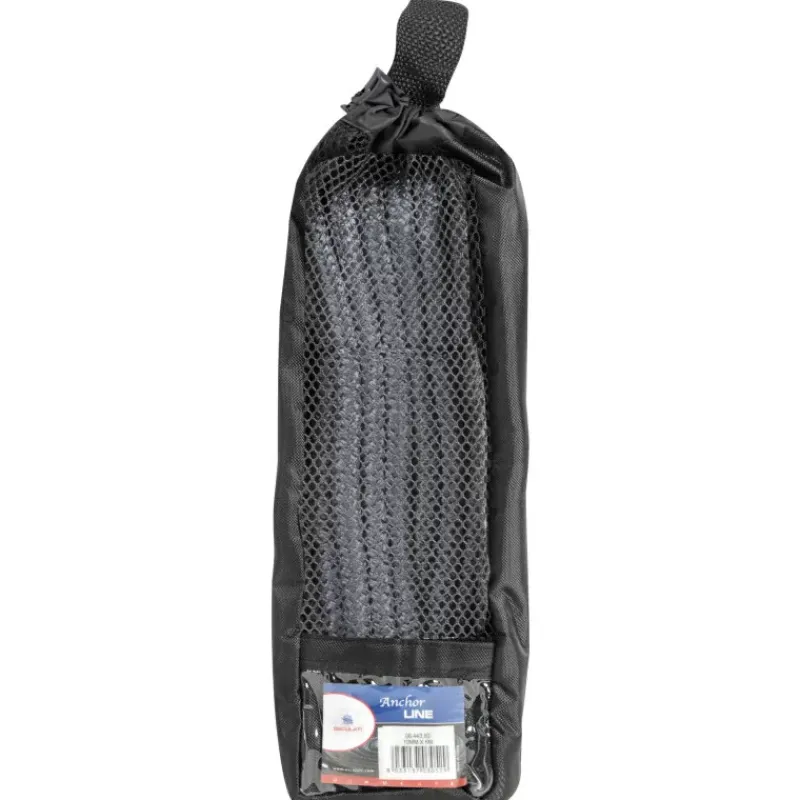 Sale Ligne amarre blanc à cosse Cordage·Amarre & Bout D'Amarrage