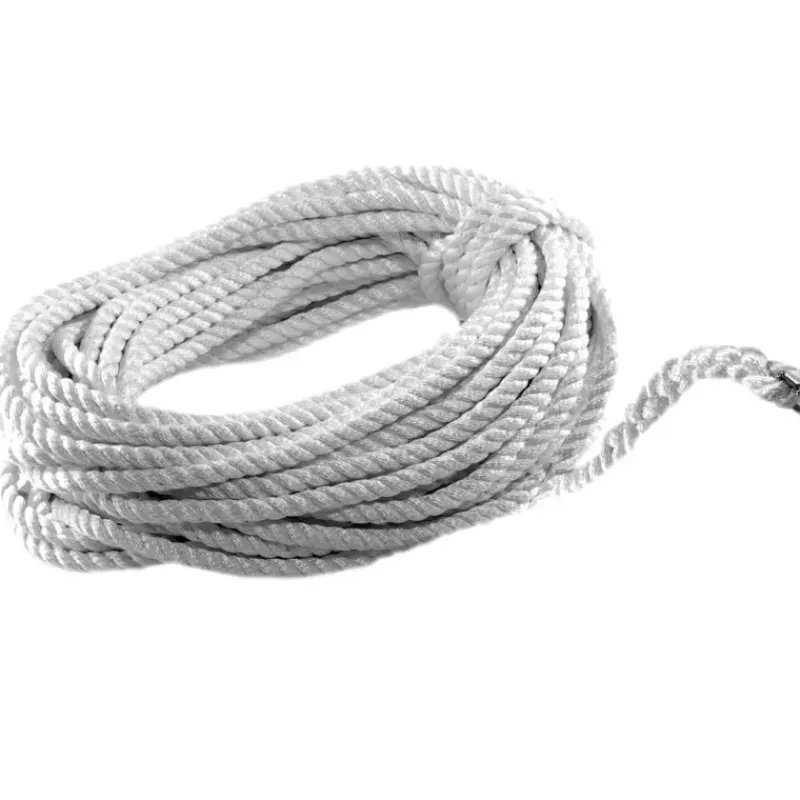 Ligne de mouillage pour guindeau*Osculati Outlet
