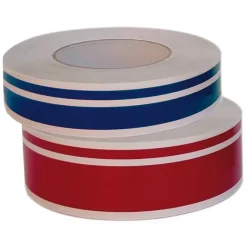 New Liseret de coque Adhésif 2 fils 34 mm Outillage·Adhésif