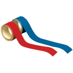 Liseret de coque Adhésif uni 15 mm*Osculati