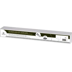 Liseuse LED HD*Osculati Outlet