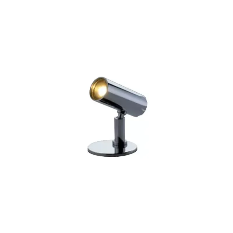 Hot Liseuse LED Kuma Eclairage & Lampe·Applique Lumineuse|Eclairage & Lampe·Applique