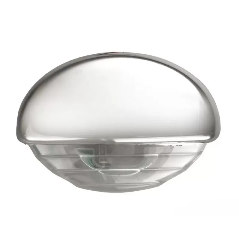 Clearance Lumières de courtoisie LED à encastrer Eclairage & Lampe·Éclairage De Courtoisie|Eclairage & Lampe·Éclairage De Courtoisie