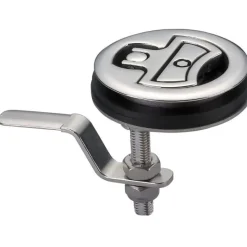 Lève-plancher Cam Latch*Osculati Clearance
