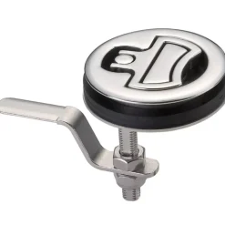Lève-plancher Cam Latch*Osculati Clearance