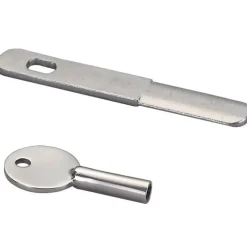 Lève-plancher Cam Latch*Osculati Clearance