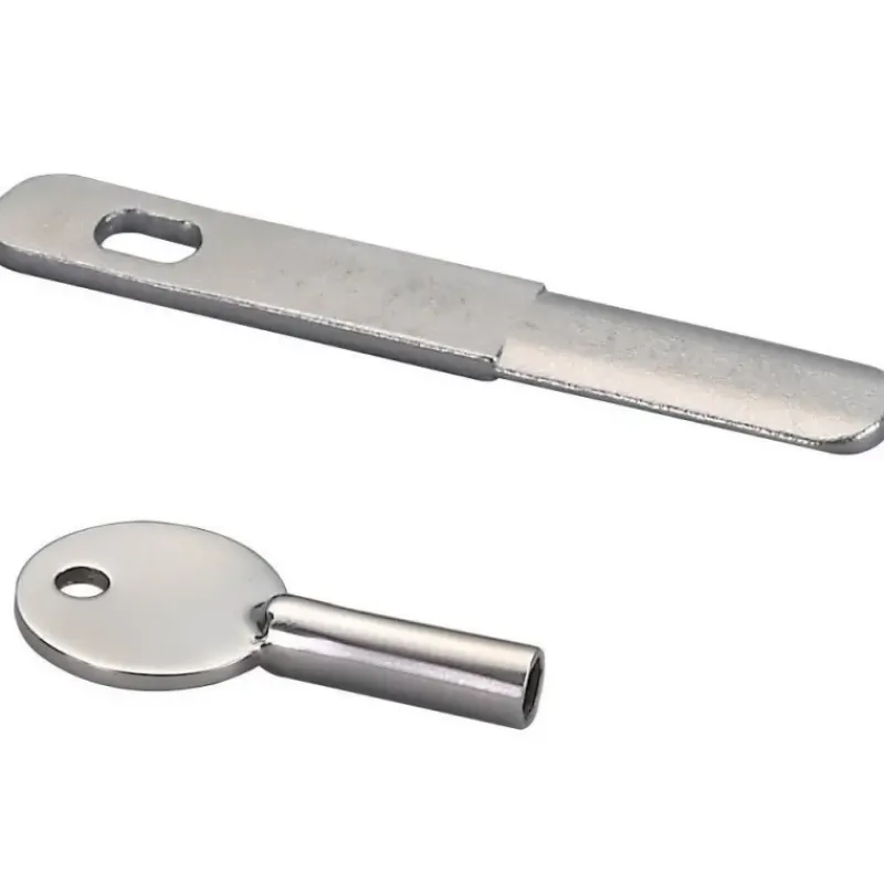 Lève-plancher Cam Latch*Osculati Clearance