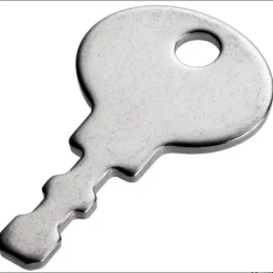 Sale Lève-plancher PUSH LOCK Eclipse Quincaillerie Marine·Lève Plancher Et Anneau Cuvette