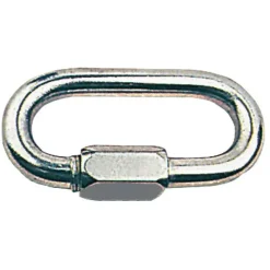 Hot Maillon à vis inox Manille & Petit Accastillage·Mousqueton & Maillon