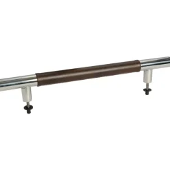 New Main-courante deluxe Quincaillerie Marine·Main-Courante