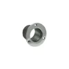 Hot Manchon Inox gaine moteur Poste De Pilotage·Commande Moteur
