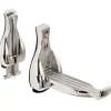 Online Marche de mât pliable inox Gréement & Voilerie·Ascension Pour Mât