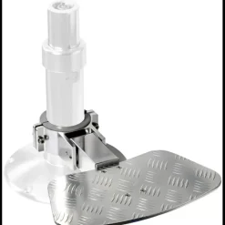 Sale Marchepied pliant colonne de siège ø 87 mm Poste De Pilotage·Siège & Fauteuil Pilote