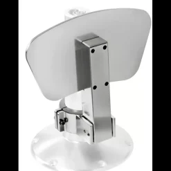 Sale Marchepied pliant colonne de siège ø 87 mm Poste De Pilotage·Siège & Fauteuil Pilote